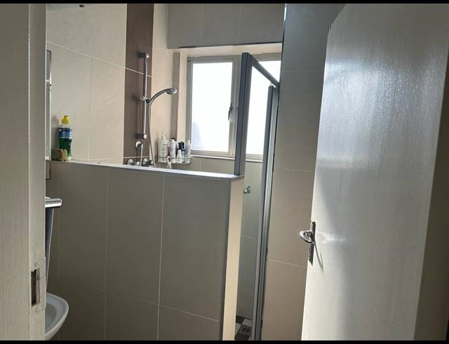 2 BEDROOM FLAT FOR SALE IN NORTH BEACH